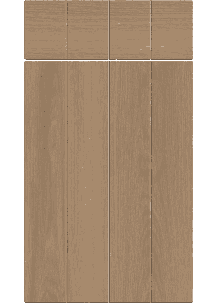 Canella Oak